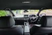 All New Honda Civic 1.5 TC RS Sedan CVT AT 2022 Merah Metalik 10