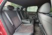 All New Honda Civic 1.5 TC RS Sedan CVT AT 2022 Merah Metalik 11