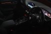 All New Honda Civic 1.5 TC RS Sedan CVT AT 2022 Merah Metalik 12