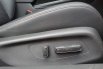 All New Honda Civic 1.5 TC RS Sedan CVT AT 2022 Merah Metalik 14