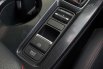 All New Honda Civic 1.5 TC RS Sedan CVT AT 2022 Merah Metalik 18
