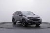 Jual mobil Honda CR-V 2019 DP 35 JUTA / ANGSURAN 8 JUTA 1