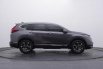 Jual mobil Honda CR-V 2019 DP 35 JUTA / ANGSURAN 8 JUTA 2