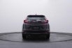 Jual mobil Honda CR-V 2019 DP 35 JUTA / ANGSURAN 8 JUTA 3