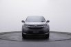 Jual mobil Honda CR-V 2019 DP 35 JUTA / ANGSURAN 8 JUTA 4