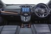 Jual mobil Honda CR-V 2019 DP 35 JUTA / ANGSURAN 8 JUTA 5