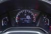 Jual mobil Honda CR-V 2019 DP 35 JUTA / ANGSURAN 8 JUTA 6