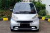 Special Unit Mercy Smart Fortwo Passion Coupe Panoramic 1