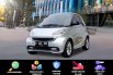 Special Unit Mercy Smart Fortwo Passion Coupe Panoramic 2