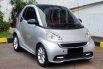Special Unit Mercy Smart Fortwo Passion Coupe Panoramic 3