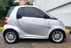 Special Unit Mercy Smart Fortwo Passion Coupe Panoramic 4