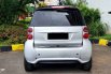 Special Unit Mercy Smart Fortwo Passion Coupe Panoramic 6