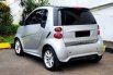 Special Unit Mercy Smart Fortwo Passion Coupe Panoramic 5