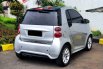 Special Unit Mercy Smart Fortwo Passion Coupe Panoramic 7