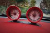 Special Unit Mercy Smart Fortwo Passion Coupe Panoramic 10
