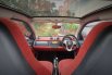 Special Unit Mercy Smart Fortwo Passion Coupe Panoramic 11