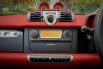 Special Unit Mercy Smart Fortwo Passion Coupe Panoramic 13