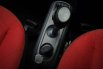 Special Unit Mercy Smart Fortwo Passion Coupe Panoramic 15