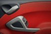 Special Unit Mercy Smart Fortwo Passion Coupe Panoramic 17