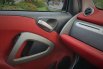 Special Unit Mercy Smart Fortwo Passion Coupe Panoramic 19