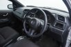 Honda Brio Rs 1.2 Automatic 2016 Hatchback 8