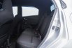 Honda Brio Rs 1.2 Automatic 2016 Hatchback 12