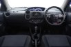 Toyota Etios Valco G 2013 Hatchback DP 9 JUTA / ANGSURAN 1 JUTA 5