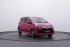 Promo Toyota Agya G TRD 2020 murah HUB RIZKY 081294633578 1