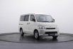 Jual mobil Daihatsu Gran Max 2021 DP 15 JUTA / ANGSURAN 3 JUTA 1