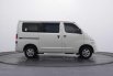 Jual mobil Daihatsu Gran Max 2021 DP 15 JUTA / ANGSURAN 3 JUTA 2