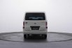 Jual mobil Daihatsu Gran Max 2021 DP 15 JUTA / ANGSURAN 3 JUTA 3