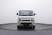 Jual mobil Daihatsu Gran Max 2021 DP 15 JUTA / ANGSURAN 3 JUTA 4