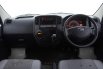 Jual mobil Daihatsu Gran Max 2021 DP 15 JUTA / ANGSURAN 3 JUTA 5