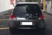 Jual mobil Honda Brio Satya 1.2 E CVT Matic  2019 , Kota Bekasi, Jawa Barat 2