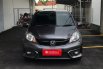 Jual mobil Honda Brio Satya 1.2 E CVT Matic  2019 , Kota Bekasi, Jawa Barat 3