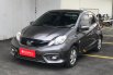 Jual mobil Honda Brio Satya 1.2 E CVT Matic  2019 , Kota Bekasi, Jawa Barat 4