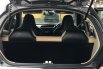 Jual mobil Honda Brio Satya 1.2 E CVT Matic  2019 , Kota Bekasi, Jawa Barat 5