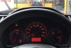 Jual mobil Honda Brio Satya 1.2 E CVT Matic  2019 , Kota Bekasi, Jawa Barat 7