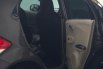 Jual mobil Honda Brio Satya 1.2 E CVT Matic  2019 , Kota Bekasi, Jawa Barat 9