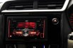 Jual mobil Honda Brio Satya 1.2 E CVT Matic  2019 , Kota Bekasi, Jawa Barat 8