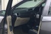 Jual mobil Honda Brio Satya 1.2 E CVT Matic  2019 , Kota Bekasi, Jawa Barat 11