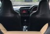 Jual mobil Honda Brio Satya 1.2 E CVT Matic  2019 , Kota Bekasi, Jawa Barat 10