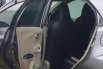 Jual mobil Honda Brio Satya 1.2 E CVT Matic  2019 , Kota Bekasi, Jawa Barat 12