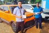 Jual mobil Suzuki S-Presso 2023 DP 5jt 1