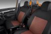 Jual mobil Suzuki S-Presso 2023 DP 5jt 8