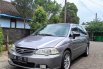 Honda odyssey RA 6 2001 AB jogja surat lengkap 3