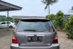 Honda odyssey RA 6 2001 AB jogja surat lengkap 4