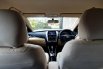 Toyota Vios 1.5 G AT Facelift Hitam 19