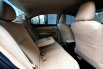 Toyota Vios 1.5 G AT Facelift Hitam 20