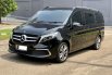 Mercedes-Benz Vito V260 2